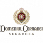 Domeniul Coroanei Segarcea